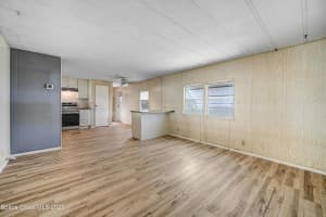 377 Holiday Park Blvd NE, Palm Bay, FL 32907, Sold 05/24/23