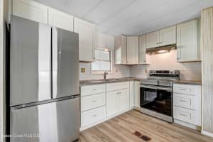 377 Holiday Park Blvd NE, Palm Bay, FL 32907, Sold 05/24/23