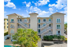 50 11th Ave, Indialantic, FL 32903, Sold 05/17/23