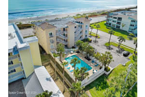 50 11th Ave, Indialantic, FL 32903, Sold 05/17/23