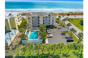 50 11th Ave, Indialantic, FL 32903, Sold 05/17/23