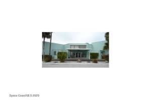 55 Sea Park Blvd, Satellite Beach, FL 32937, Sold 04/28/23
