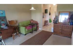 55 Sea Park Blvd, Satellite Beach, FL 32937, Sold 04/28/23