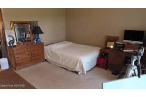 55 Sea Park Blvd, Satellite Beach, FL 32937, Sold 04/28/23