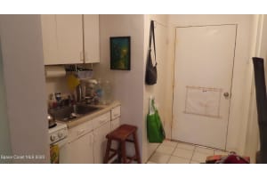 55 Sea Park Blvd, Satellite Beach, FL 32937, Sold 04/28/23