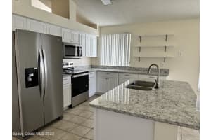 2392 Island Club Way, Orlando, FL 32822, Sold 05/01/23