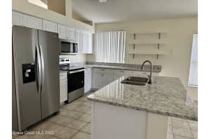2392 Island Club Way, Orlando, FL 32822, Sold 05/01/23