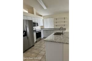 2392 Island Club Way, Orlando, FL 32822, Sold 05/01/23