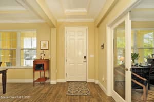 4930 Hebron Dr, Merritt Island, FL 32953, Sold 04/27/23