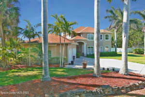 2217 Royal Oaks Dr, Rockledge, FL 32955, Sold 06/09/23