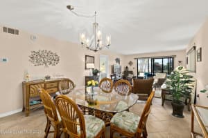 3160 N Atlantic Ave, Cocoa Beach, FL 32931, Sold 05/11/23