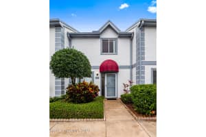 519 Seaport Blvd, Cape Canaveral, FL 32920, Sold 05/16/23