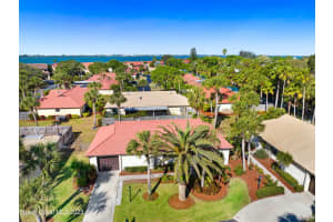 3170 River Gardens Ct, Melbourne Beach, FL 32951, Sold 05/22/23