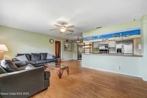 3170 River Gardens Ct, Melbourne Beach, FL 32951, Sold 05/22/23