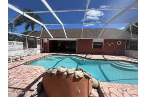 680 Honolulu Avenue, Palm Bay, FL 32907 Sold 11/22/23