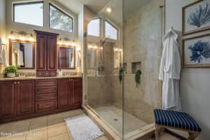 998 Big Horn Cir NW, Palm Bay, FL 32907, Sold 04/13/23