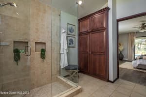 998 Big Horn Cir NW, Palm Bay, FL 32907, Sold 04/13/23