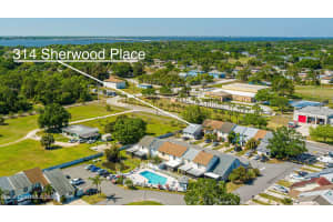 314 Sherwood Pl, Merritt Island, FL 32953, Sold 04/24/23