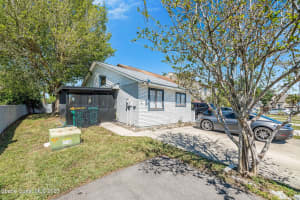 314 Sherwood Pl, Merritt Island, FL 32953, Sold 04/24/23