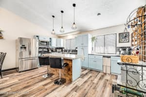 314 Sherwood Pl, Merritt Island, FL 32953, Sold 04/24/23