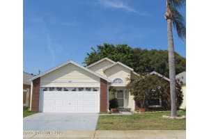 930 S Fork Cir, Melbourne, FL 32901, Sold 04/27/23