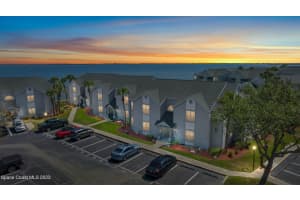 7400 Highway 1 Highway, Cocoa, FL 32927 Sold 09/11/23