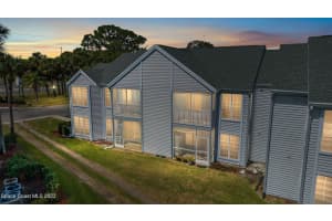 7400 Highway 1 Highway, Cocoa, FL 32927 Sold 09/11/23
