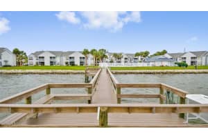 7400 Highway 1 Highway, Cocoa, FL 32927 Sold 09/11/23