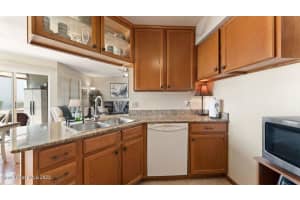 7400 Highway 1 Highway, Cocoa, FL 32927 Sold 09/11/23