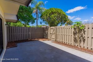 1018 Vista Oaks Cir NE, Palm Bay, FL 32905, Sold 05/15/23