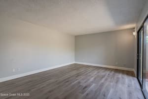 1018 Vista Oaks Cir NE, Palm Bay, FL 32905, Sold 05/15/23