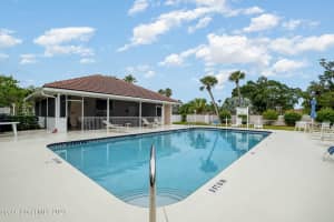 255 Grand Royale Cir, Vero Beach, FL 32962, Sold 04/24/23