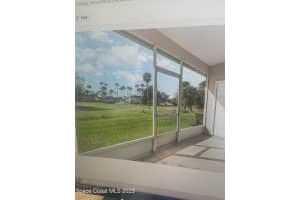 255 Grand Royale Cir, Vero Beach, FL 32962, Sold 04/24/23