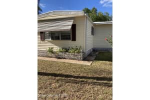 1111 Greenview Court, Palm Bay, FL 32907 Sold 09/22/23