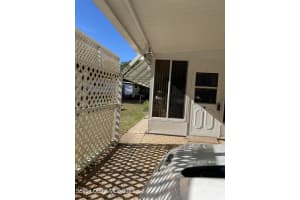 1111 Greenview Court, Palm Bay, FL 32907 Sold 09/22/23