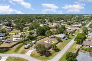 329 Humbert Street, Palm Bay, FL 32907 Sold 07/28/23