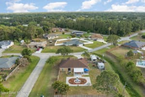 329 Humbert Street, Palm Bay, FL 32907 Sold 07/28/23