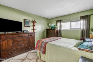 3150 N Atlantic Ave, Cocoa Beach, FL 32931, Sold 04/20/23