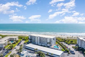 555 Fillmore Avenue, Cape Canaveral, FL 32920 Sold 10/19/23