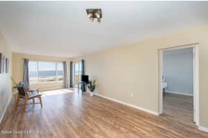 555 Fillmore Avenue, Cape Canaveral, FL 32920 Sold 10/19/23