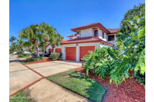 2560 Sykes Creek Drive, Merritt Island, FL 32953 Sold 09/26/23
