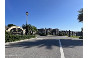 2753 Amber Court, Melbourne, FL 32935 Sold 07/12/23