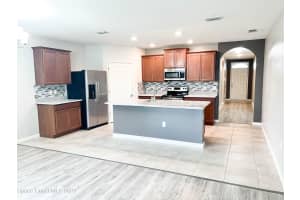 2753 Amber Court, Melbourne, FL 32935 Sold 07/12/23