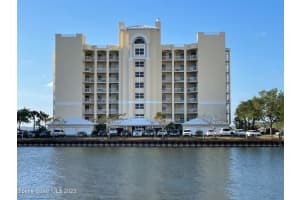 490 Sail Ln, Merritt Island, FL 32953, Sold 05/19/23