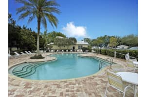 490 Sail Ln, Merritt Island, FL 32953, Sold 05/19/23