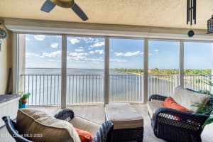 490 Sail Ln, Merritt Island, FL 32953, Sold 05/19/23