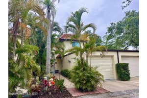 8763 Ilex Ct, Cape Canaveral, FL 32920, Sold 04/28/23