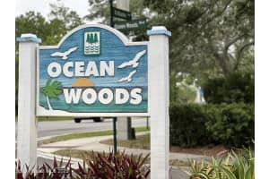 8763 Ilex Ct, Cape Canaveral, FL 32920, Sold 04/28/23