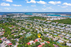 8763 Ilex Ct, Cape Canaveral, FL 32920, Sold 04/28/23