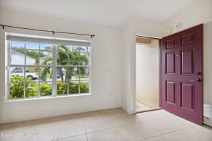 4625 Elena Way, Melbourne, FL 32934, Sold 04/25/23